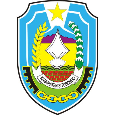 Logo SD NEGERI 1 KEMBANGSARI